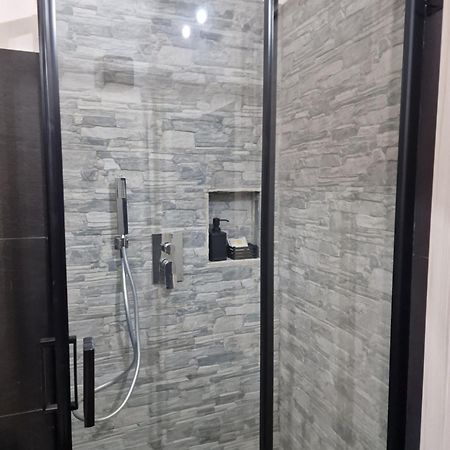 Tribunali Naples Flat Екстериор снимка