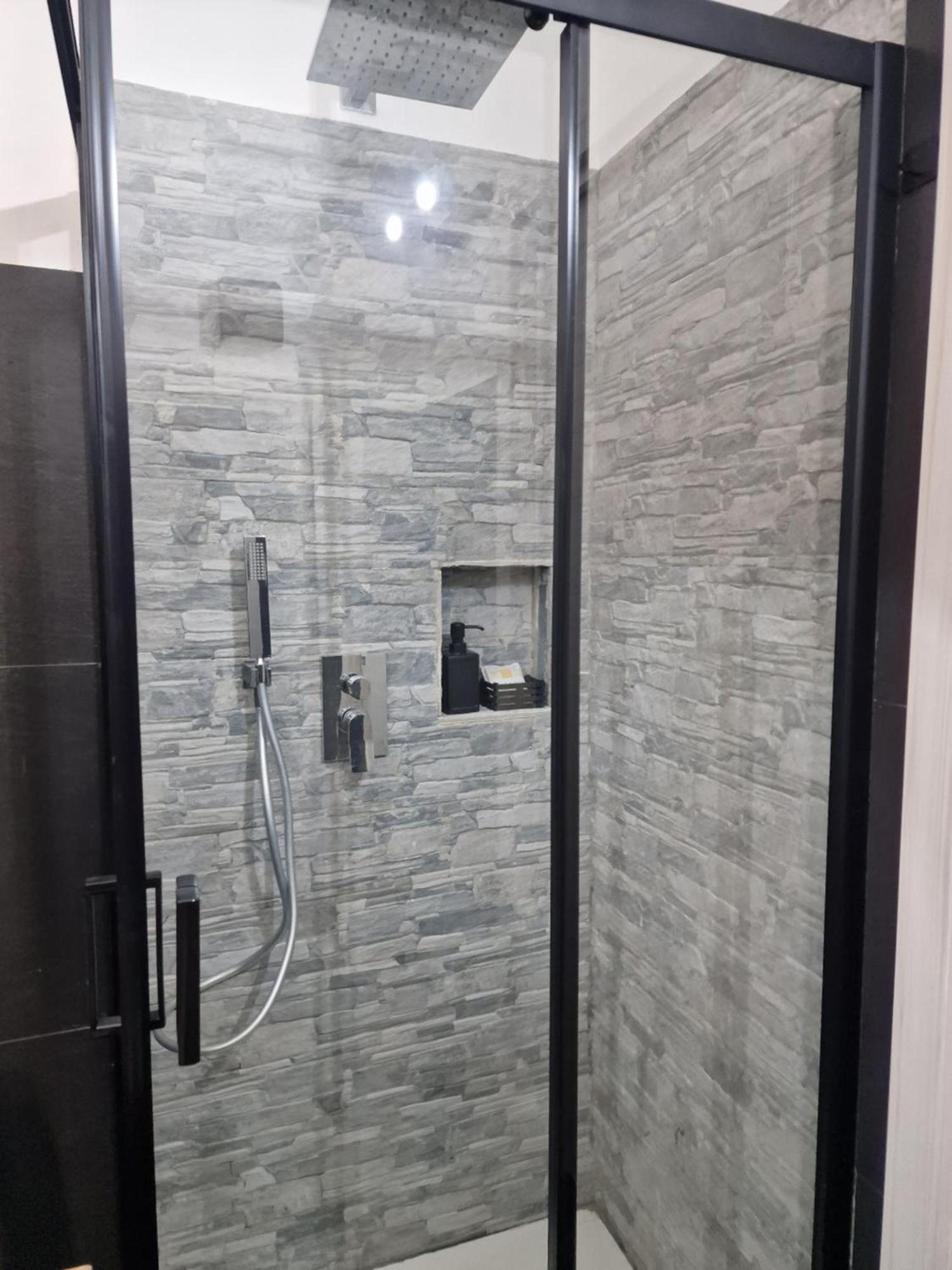 Tribunali Naples Flat Екстериор снимка